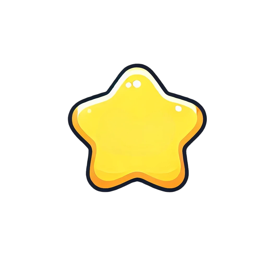 鲁宾雅尔塔直播